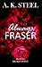 Always Fraser (Special Edition) (Broken Point (Special Edition))
