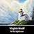 To the lighthouse : Virginia Woolf