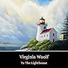 To the lighthouse...