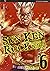 Sun Ken Rock. Vol. 6