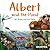 Albert and the Pond (Albert...