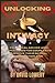 UNLOCKING INTIMACY: Practic...