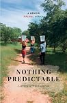 Nothing Predictab...