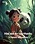 Nini and the Lost Panda: A Forest Adventure