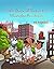 The Little Dogs of Tudor City Meet the Pandemic en español by Ralph Pope