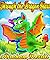 Through the Dragon Glass (A...