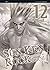 Sun Ken Rock. Vol. 12