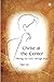 Christ at the Center by Ralph Hale