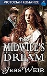 The Midwife's Dream