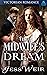 The Midwife's Dream by Jess Weir