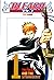 Bleach, Vol. 1