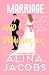 Marriage and Mimosas: A Hot Romantic Comedy (Weddings in the City)