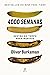 4000 semanas - Gestão do tempo para mortais (Portuguese Edition)
