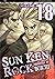 Sun Ken Rock. Vol. 18