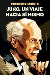 Jung, un viaje ha...