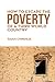 How To Escape Poverty in a ...