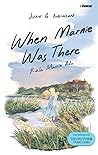When Marnie Was T...