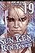 Sun Ken Rock. Vol. 19
