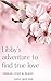 Libby's Adventure to Find T...