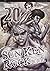 Sun Ken Rock. Vol. 20