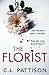 The Florist