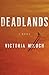 Deadlands