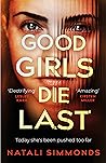 Good Girls Die Last