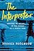 The Interpreter