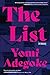 The List