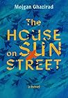 The House On Sun ...