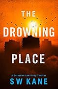 The Drowning Place