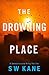 The Drowning Place (Det. Le...