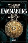 Hammaburg: Eine W...