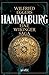 Hammaburg by Wilfried Eggers