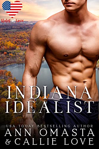 Indiana Idealist (States of Love)
