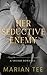Her Seductive Enemy by Marian Tee