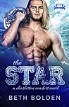 The Star by Beth Bolden