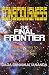 Consciousness: The Final Fr...