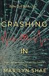 Crashing In (Baby Doll) Crashing In (Baby Doll)