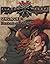 Uncaged: Faces of Sigil (AD&D/Planescape)