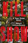 Book cover for Kill Show