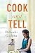 Cook and Tell