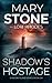 Shadow's Hostage (Shadow Island FBI Mystery Series)