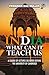 India: What Can it Teach Us?