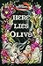 Here Lies Olive
