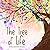 The Tree of Life by Traci Williams