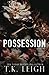 Possession (Possession #1)