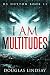 I Am Multitudes (DS Thomas Hutton Crime Series Book 11)
