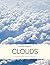 Picture Book Clouds: Suspen...