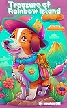 Treasure of Rainb...